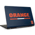 Syracuse University Orange Dell Inspiron Skin
